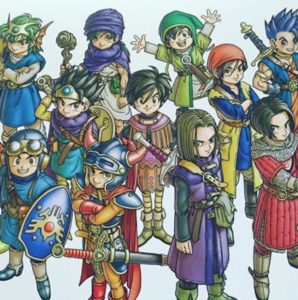 グレンファークラス30周年