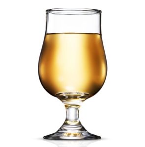 トワイスアップの飲み方