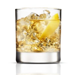 ミストの飲み方